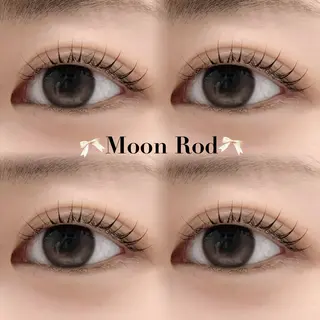 マツエク・マツパ 🎀SEIA🎀 横浜🐈⬛ྀི💞のマツエク・マツパデザイン