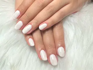 ネイル Habon Nail Beauty Spaのネイルデザイン