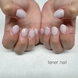 ネイル テネルネイル tener nailのネイルデザイン