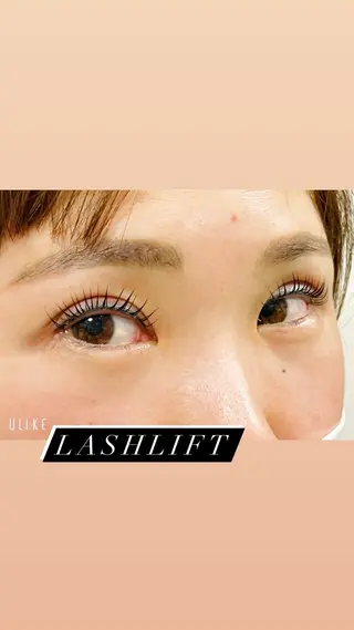 マツエク・マツパ BELL eye&beautyのマツエク・マツパデザイン