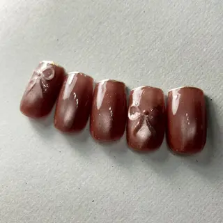 ネイル Legit nail salonのネイルデザイン