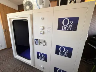 サロン プランギのその他イメージ