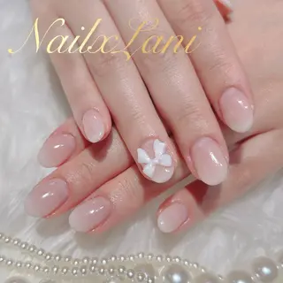 ネイル KOMINE SAAYAのネイルデザイン