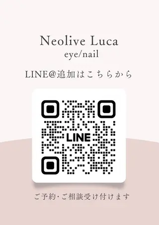 マツエク・マツパ eye list / 岩佐のマツエク・マツパデザイン