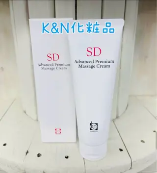H3 hitoのネイルデザイン