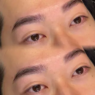 アイブロウ Beauty Sal on Superbのエステ・リラクイメージ