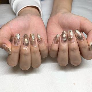 ネイル BIANCA 眞野の眉毛・アイブロウイメージ