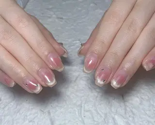 ネイル Nail Salon kihi大塚店のネイルデザイン
