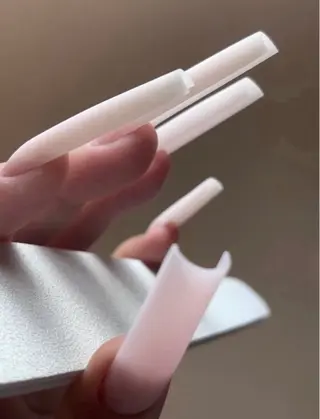 ネイル H3 Nail ツヤコのネイルデザイン