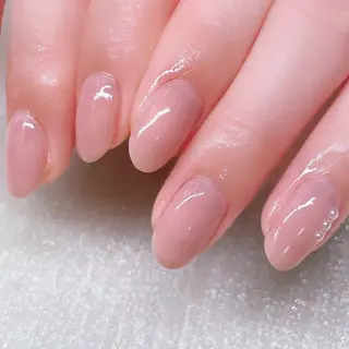 ネイル Nailist suzuのネイルデザイン