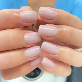 ネイル C.Nail ネイリストのネイルデザイン