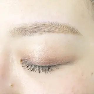 マツエク・マツパ elblink risaのマツエク・マツパデザイン
