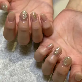 ネイル SACHIKO♪ Mielのネイルデザイン