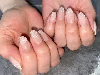 ネイル nailroom mimiのネイルデザイン