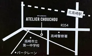 LEST&LESET AUN（高崎市台町）のエステ・リラクイメージ