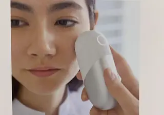POLA 鎌田 ひかるのその他イメージ