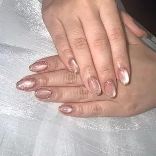 ネイル ★Rinail... .のネイルデザイン