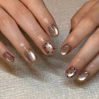ネイル AlohaLuana ☆MAIKOのネイルデザイン