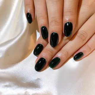ネイル fog nail.のネイルデザイン