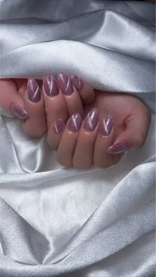 ネイル Kayo 💅のネイルデザイン