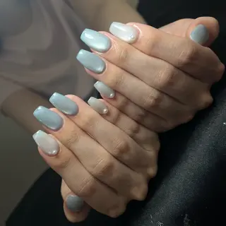 ネイル Maika's nailのネイルデザイン