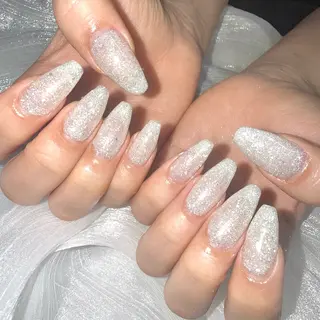 ネイル ★Rinail... .のネイルデザイン