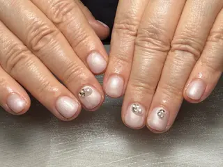ネイル Nail Salon Anのネイルデザイン