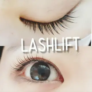 マツエク・マツパ 【Mola.】 eyelashのマツエク・マツパデザイン