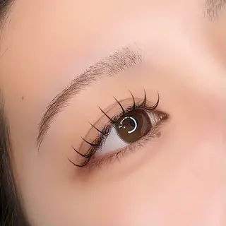 マツエク・マツパ ANDY💋🫧 ｙｕｎａのマツエク・マツパデザイン