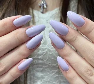 ネイル 🎀 NaNa_nailのネイルデザイン