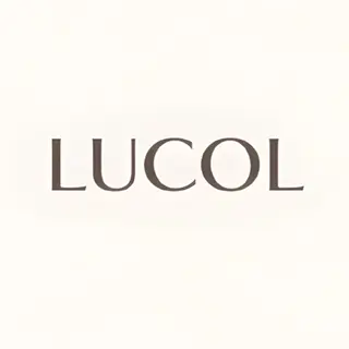 LUCOL￤池袋西口 ￤肌質改善￤Sakiのエステ・リラクイメージ