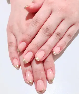 ネイル nail salon REMのネイルデザイン
