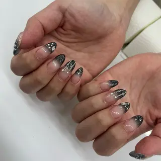 ネイル ネイルサロン ⭐︎Linoのその他イメージ