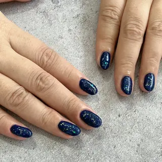 ネイル felicita fumi🩷のネイルデザイン