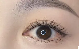 マツエク・マツパ BEAUTY MM☆のネイルデザイン