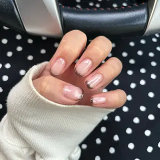 ネイル Emma Nailのネイルデザイン