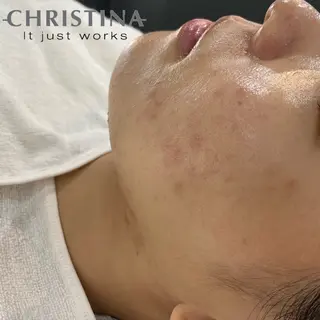 lazo MIYOのマツエク・マツパデザイン