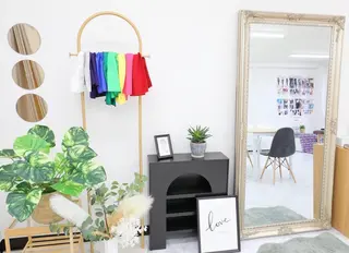 Lumora mokaのその他イメージ