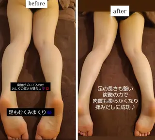 Adagio 青戸 香奈のその他イメージ