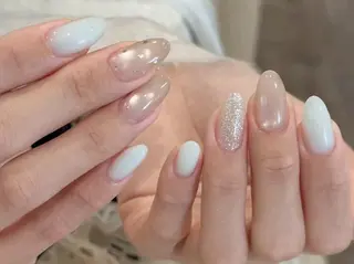 ネイル Sakai Nailのネイルデザイン