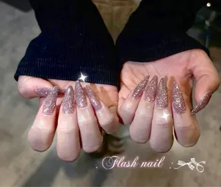 ネイル 20_nail nailのネイルデザイン
