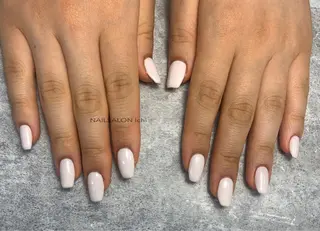 ネイル NAILSALON Ichiのネイルデザイン