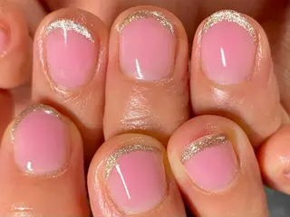 ネイル NAIL K-PIT ネイル ケーピットの眉毛・アイブロウイメージ