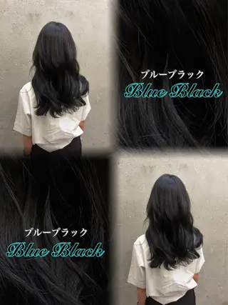 ショート カラー 透明感カラー/艶 ✖️上品/修生🥀のヘアスタイル