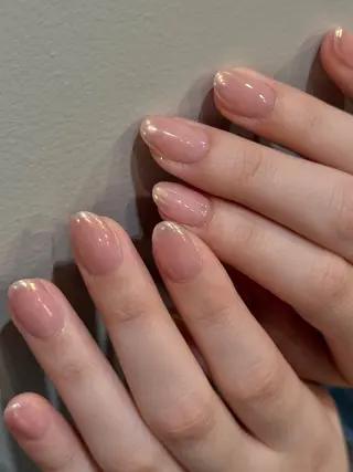 ネイル nail Latteのネイルデザイン