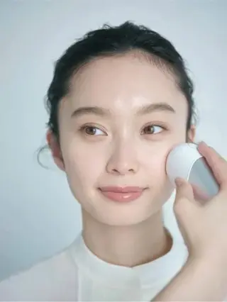 豊橋市POLA Smile店のエステ・リラクイメージ