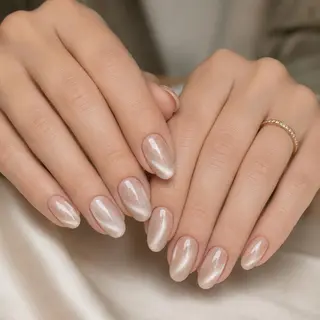 ネイル soi. 福島のネイルデザイン
