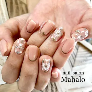 ネイル nail JIIL読谷店のその他イメージ