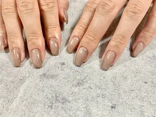 ネイル Rosanna 早川のネイルデザイン