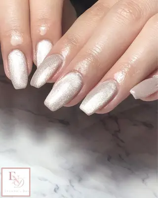ネイル Nail Day 西院店のネイルデザイン